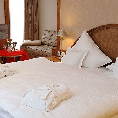 Dorf Alm Willingen Hotel Exterior photo